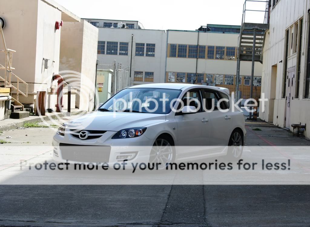 resizedms3.jpg