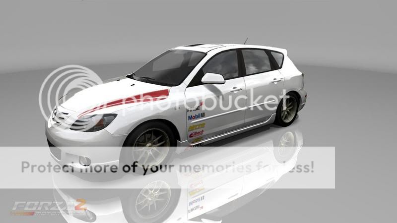 forzamazda3.jpg