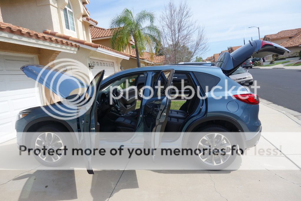 CX-5%20022.jpg