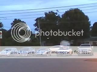 06-28-08_2028.jpg