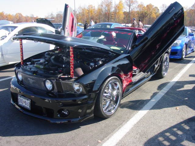 MIR1192008026.jpg