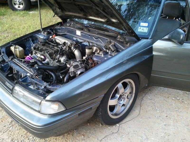 2011-11-14170234.jpg