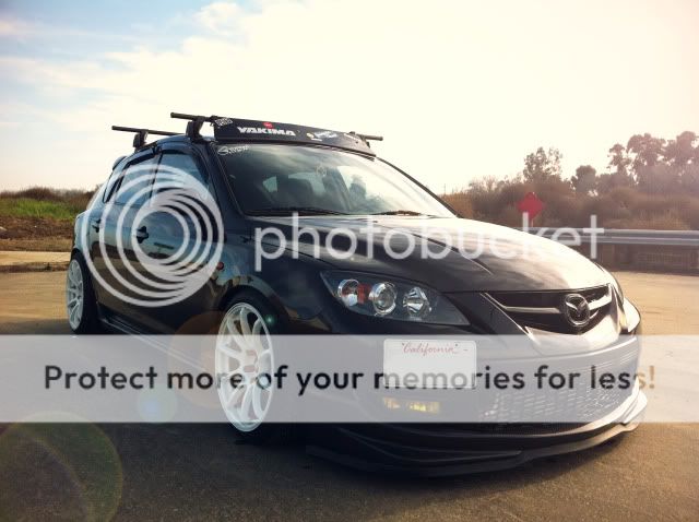 IMG_0451_0173.jpg