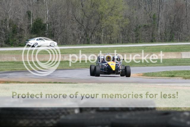 IMG_3784.jpg