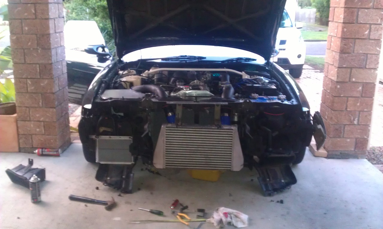IMAG0347.jpg