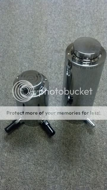 2012-08-17_11-11-49_713.jpg