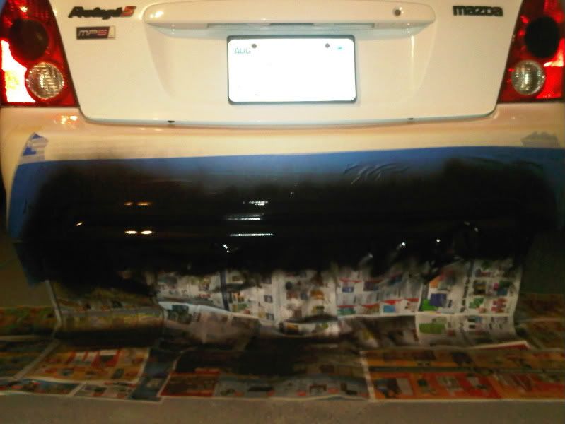 IMG00237-20090807-2008.jpg