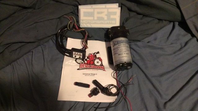 IMAG0587.jpg