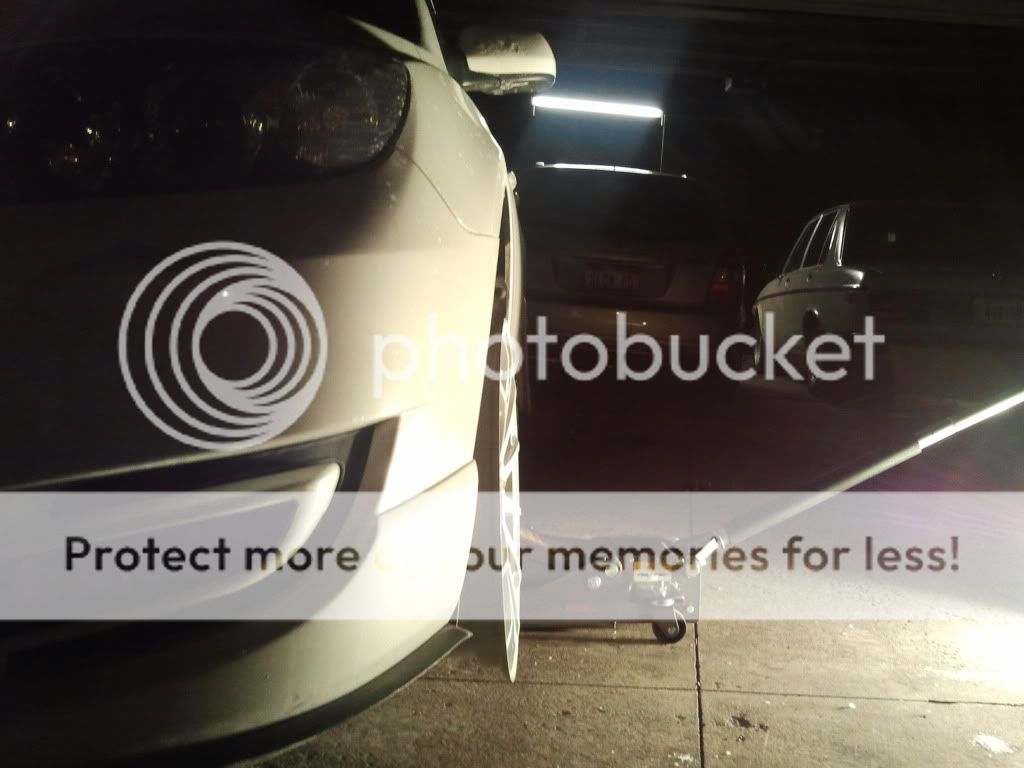 2011-12-28183231.jpg