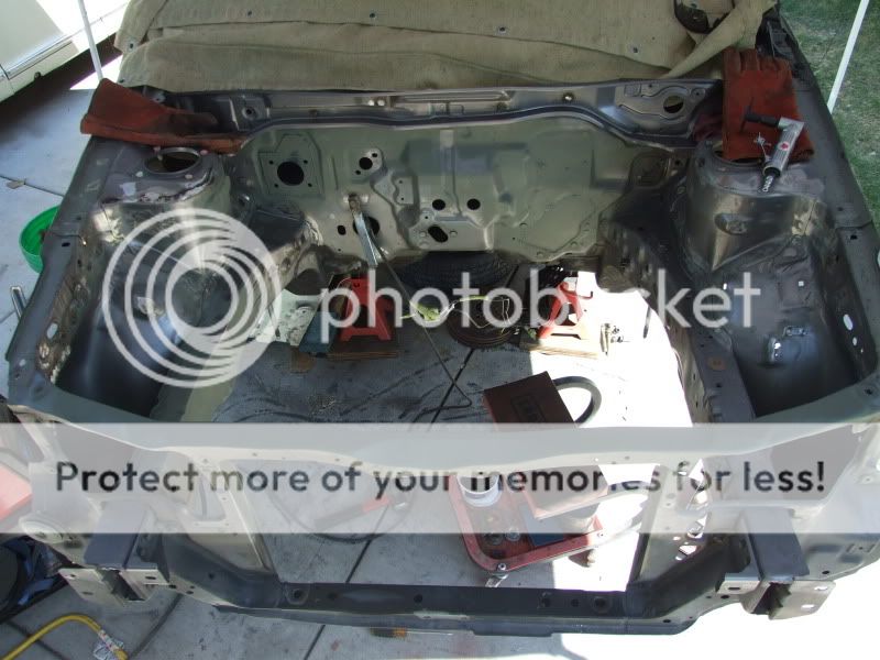 DSCF9070.jpg