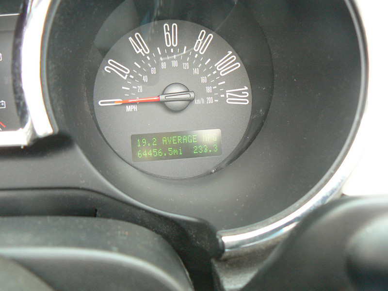 723863197_J9Fk8-L.jpg