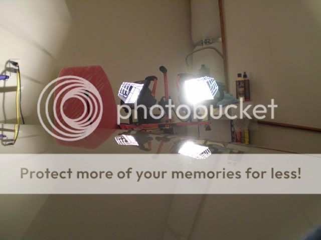 PC240653.jpg