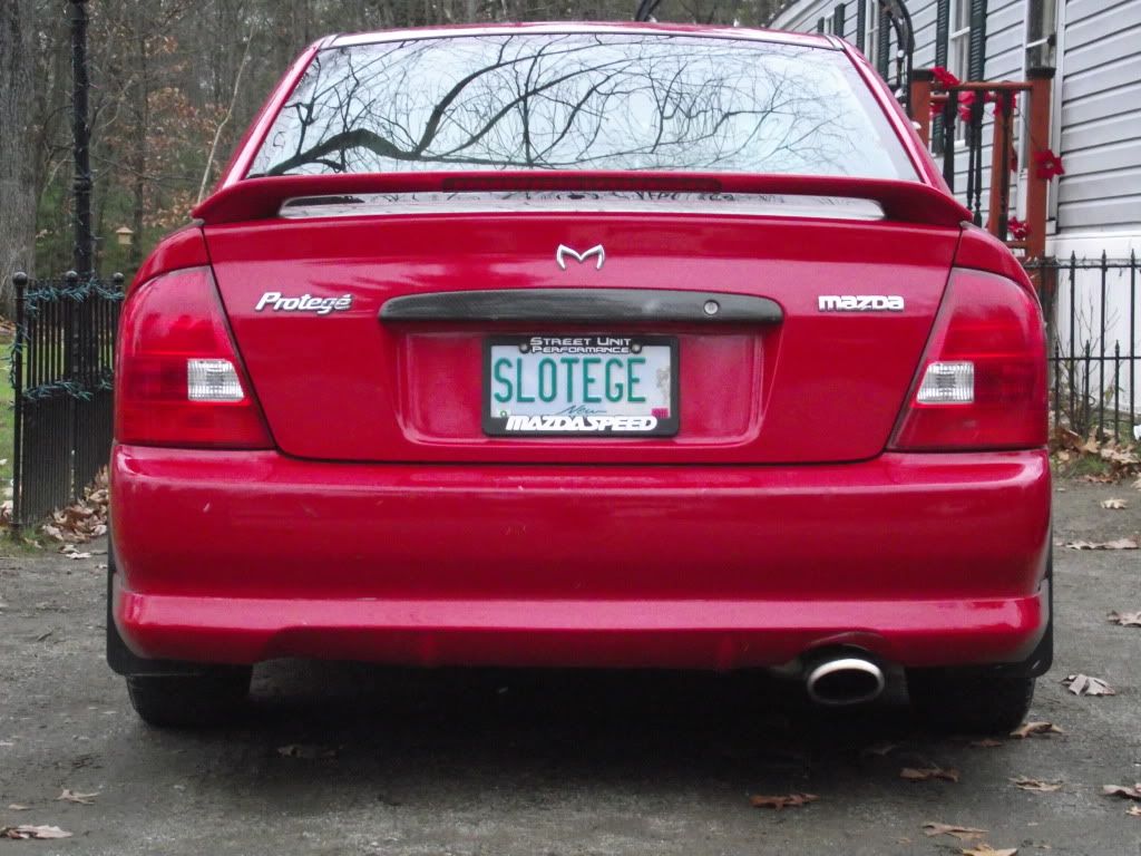 DSCF0737.jpg