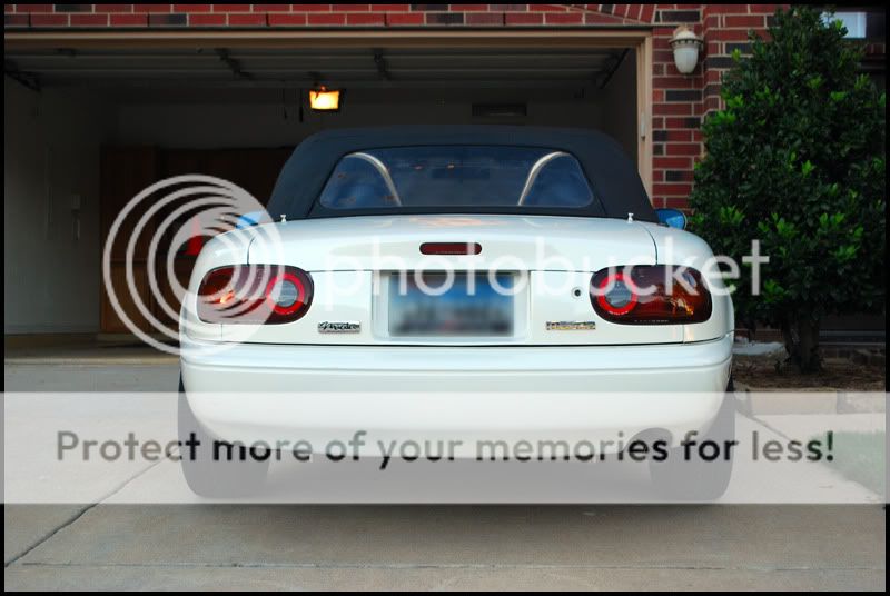 Style3.jpg