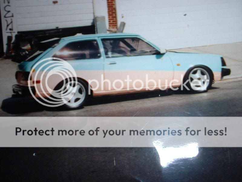 56836492QavPtE_ph.jpg