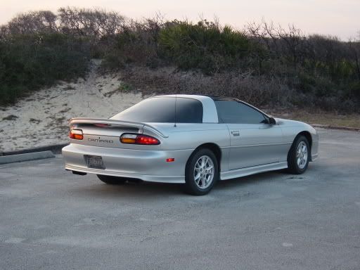 camaro044.jpg
