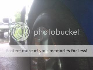 car6.jpg