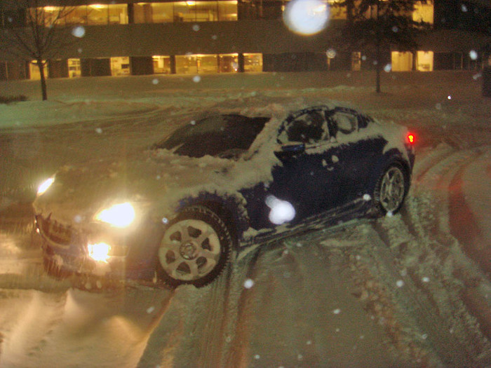Misc_Car_Dec_2007_054.sized.jpg