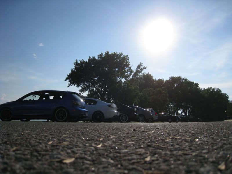 Mazdameet26.jpg