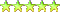 rating_7.gif