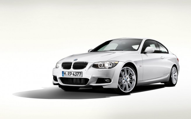 09_1920x1200_bmw_3series_coupe2-655x409.jpg