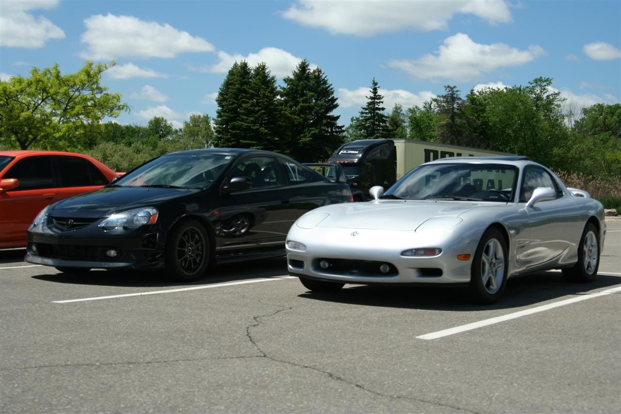 IMG_9373Custom.jpg