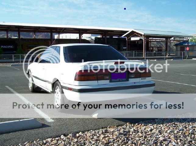100_1103.jpg