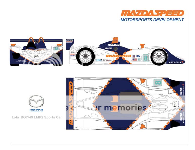 2007Lola-MazdaALMSLMP2.jpg