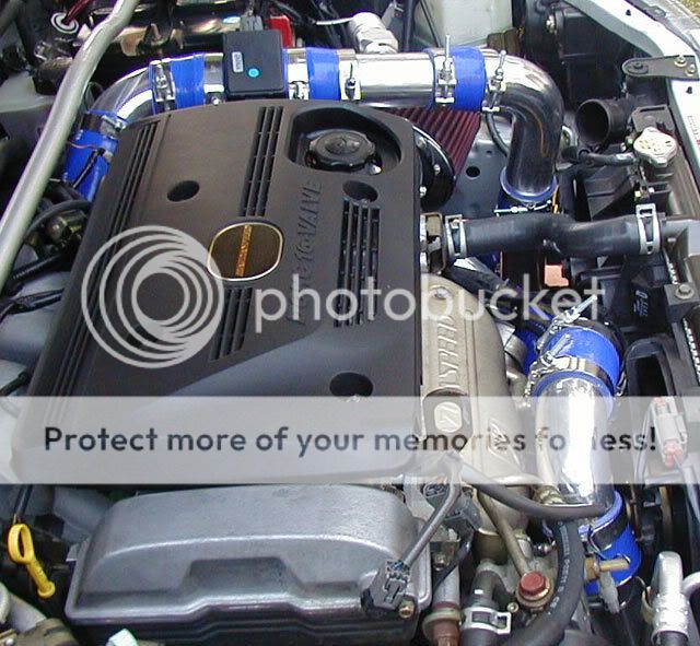 fmic03-1.jpg