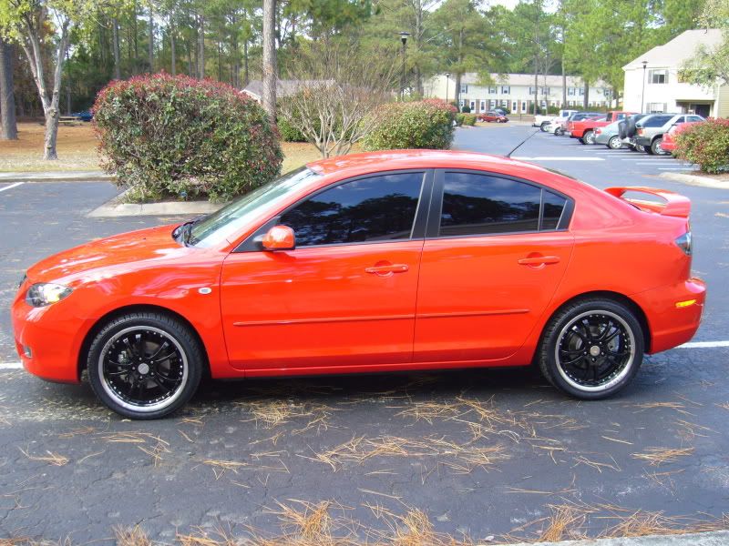 mycar005.jpg