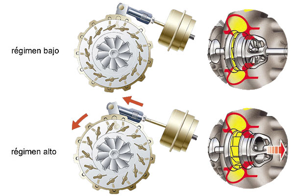 turbo2.jpg