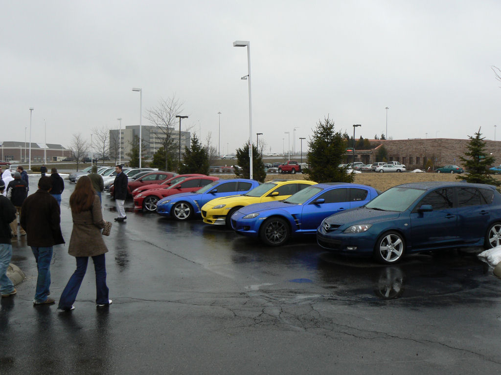 P1010723.jpg