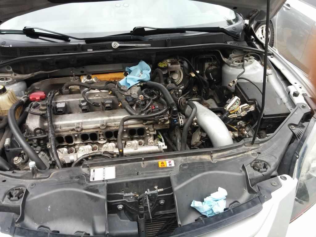 0929131432a_zpsc6cadb25.jpg