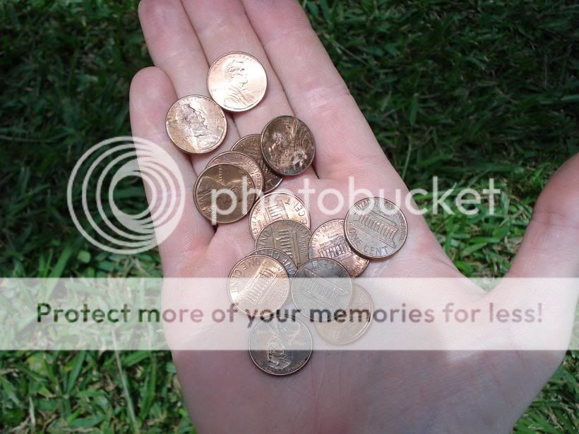Pennies-inhand.jpg