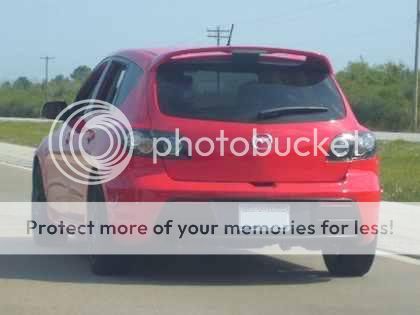 redwagon.jpg