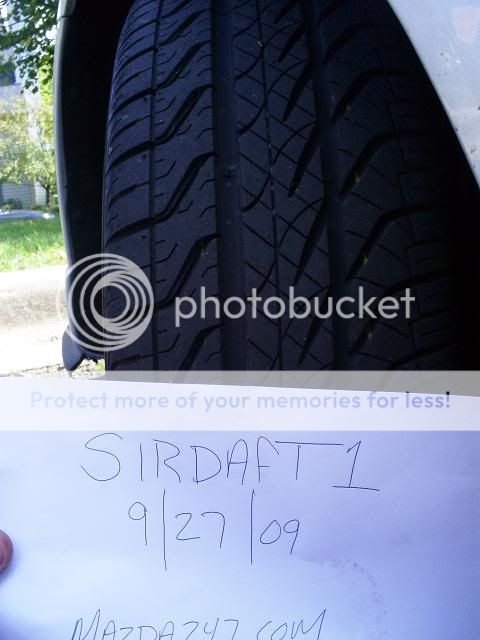 P5FrontLeftTireSmall.jpg