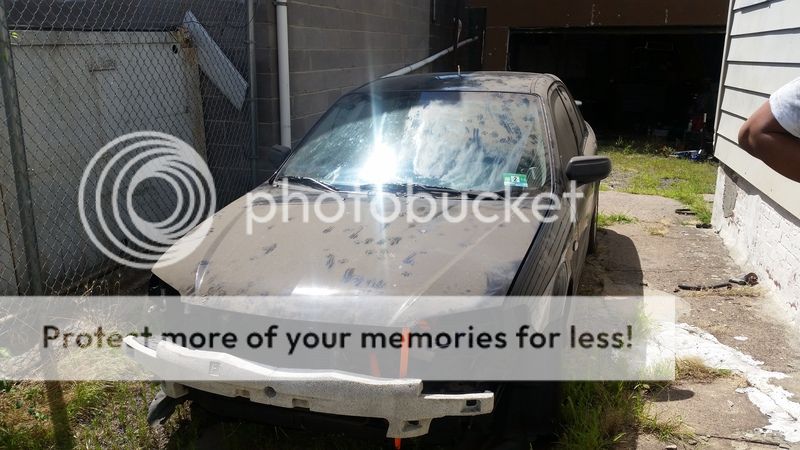 20160723_145508_zpsgdue3grq.jpg