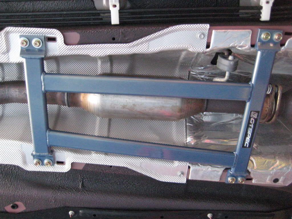Picture060.jpg