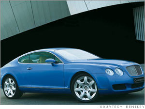 bentley.jpg