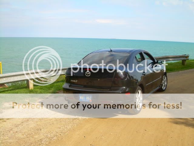 mazda3pictures075.jpg