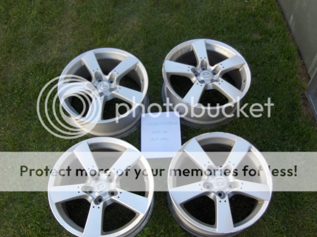 RX8wheels001.jpg