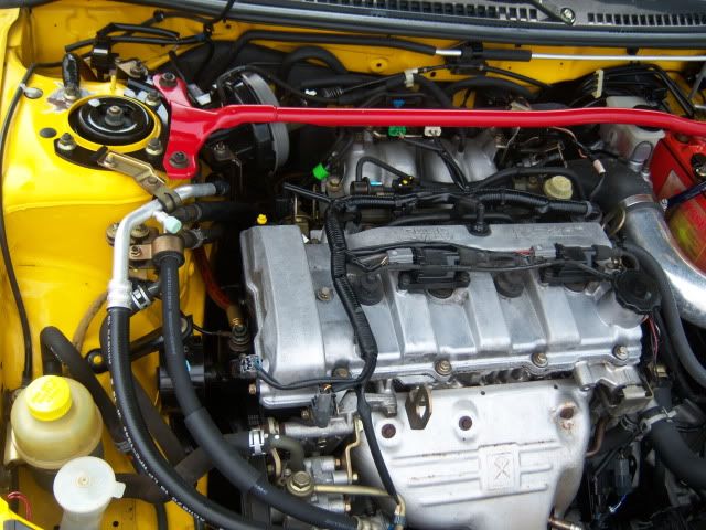 Protege5005.jpg