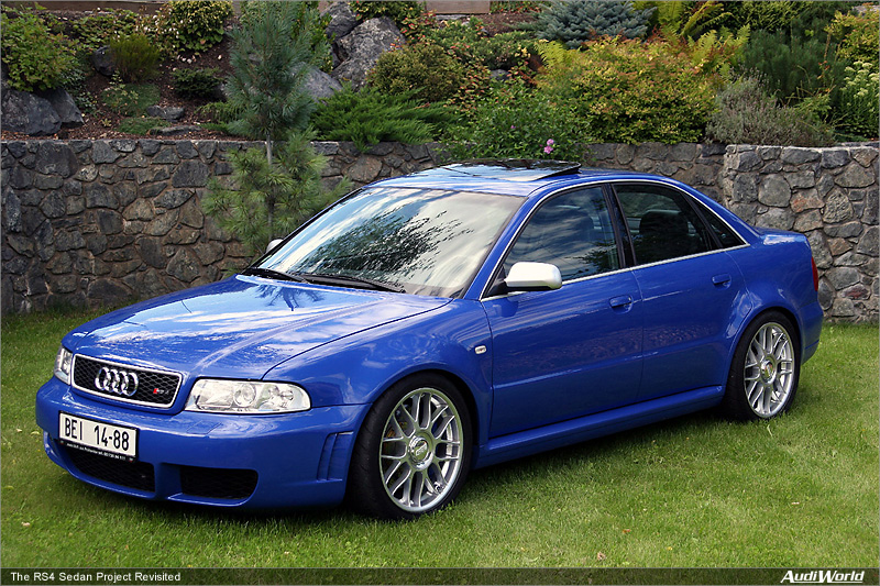 RS4sedan114.jpg