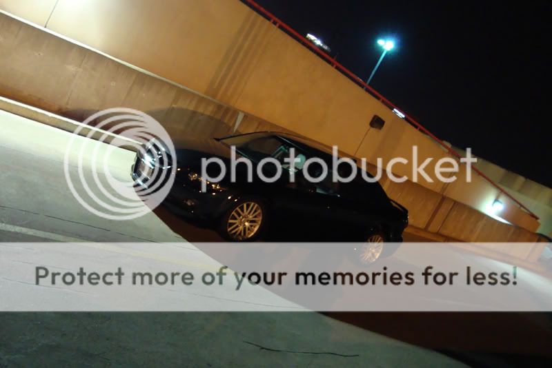 051COPY.jpg