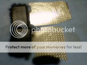 2360eb977f29.jpg