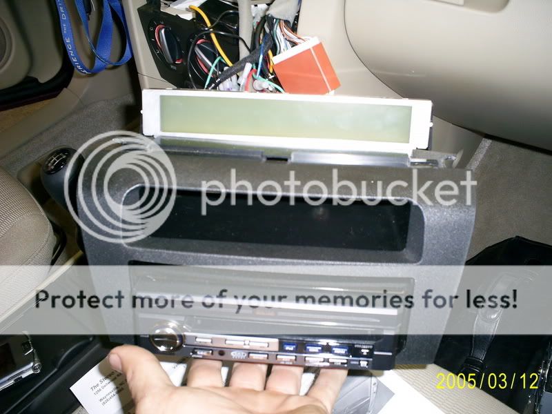 1stmazdablueridgeadventure009.jpg