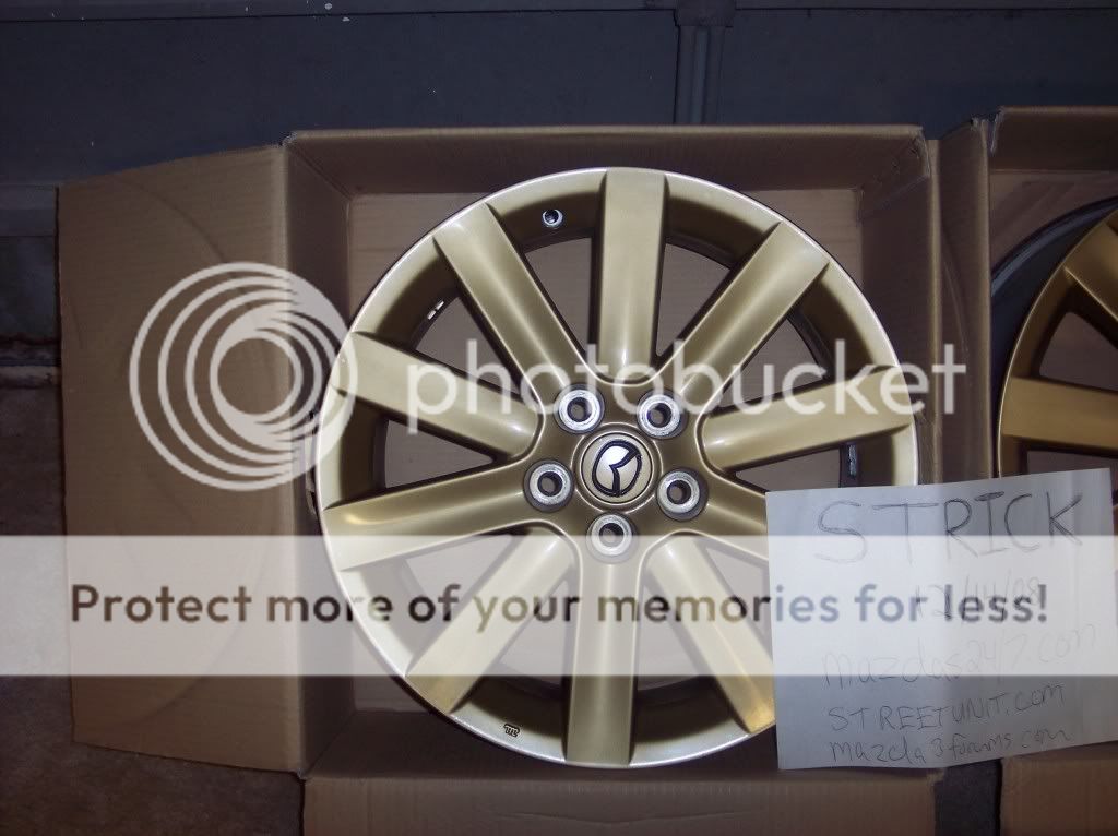 002-6.jpg