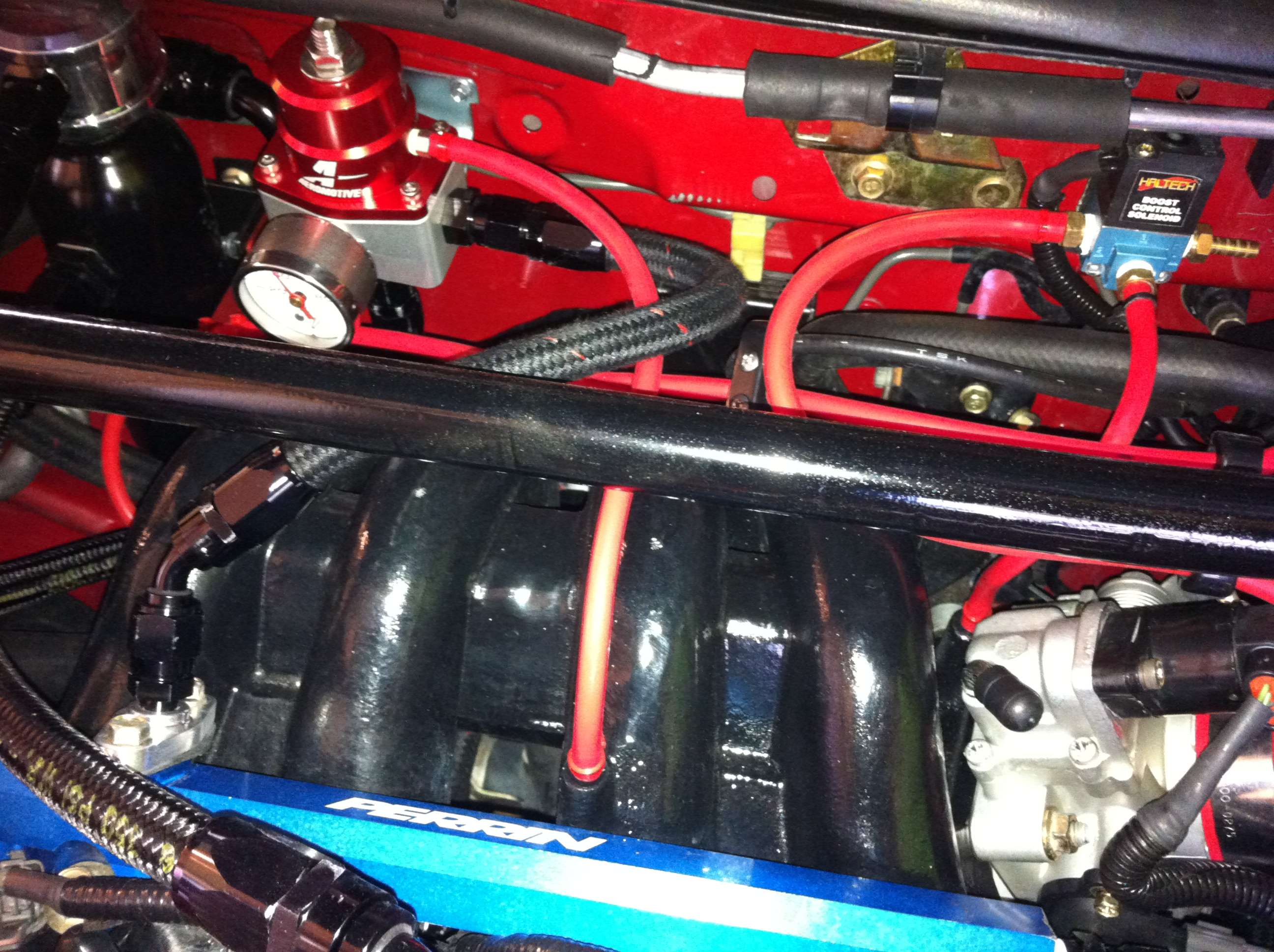 img1432c.jpg