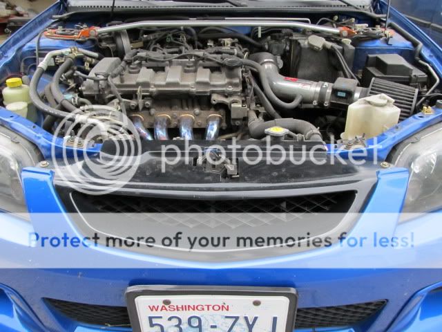 IMG_1441.jpg
