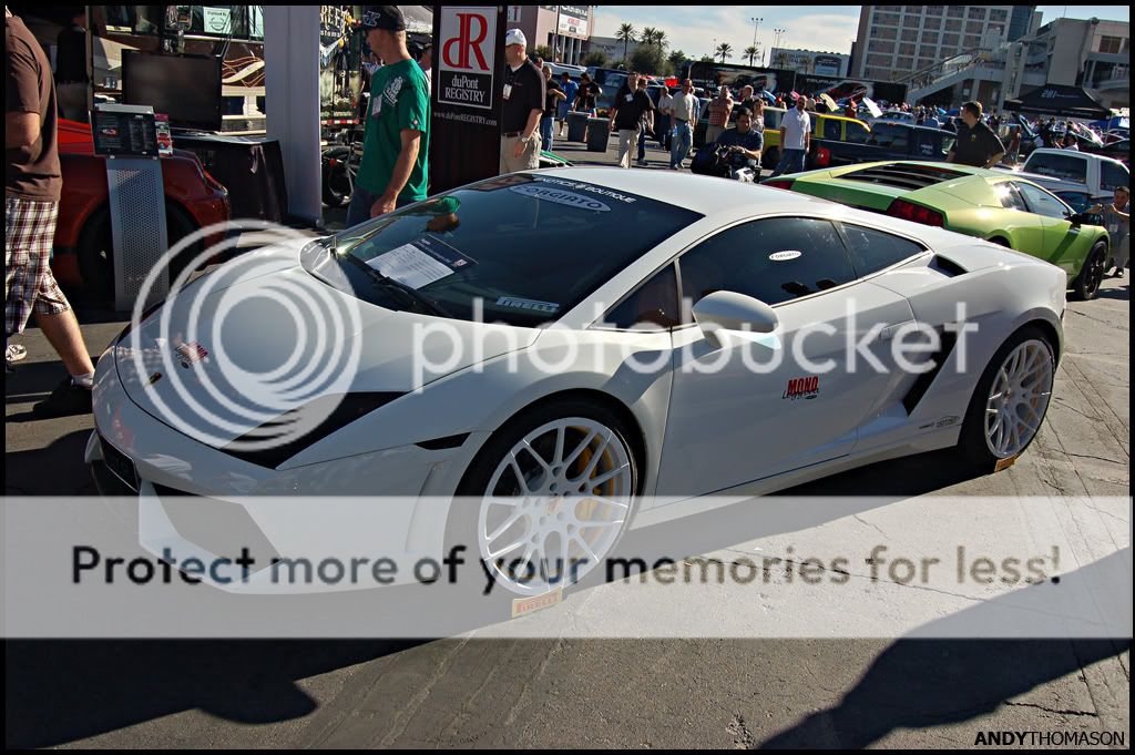 SEMA2009pic153ll.jpg